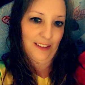 Meet your Posher, Chasity